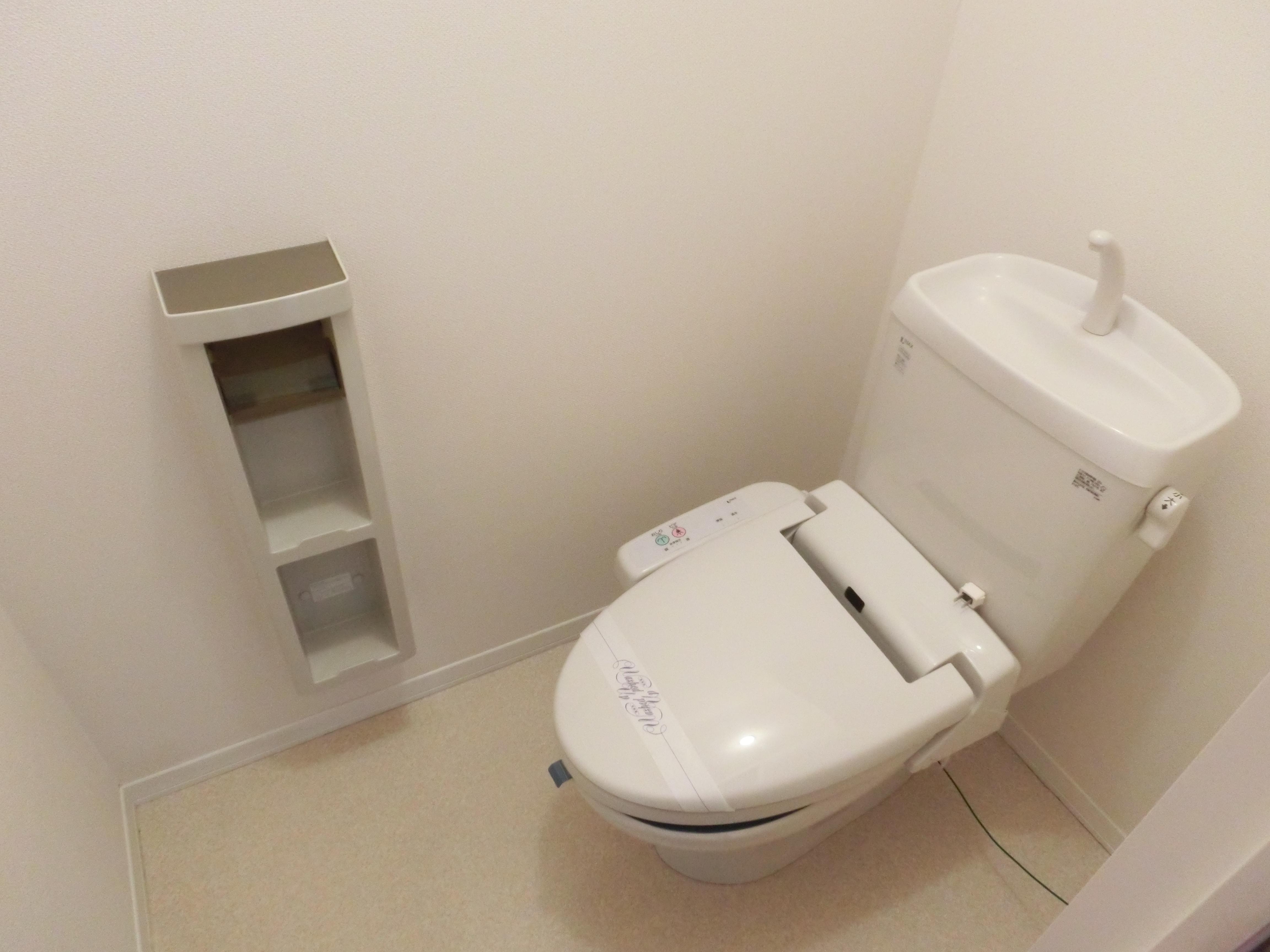 ★積水ハウス★インターネット無料(Wi-Fi対応)★シャーメゾンサニーサイド