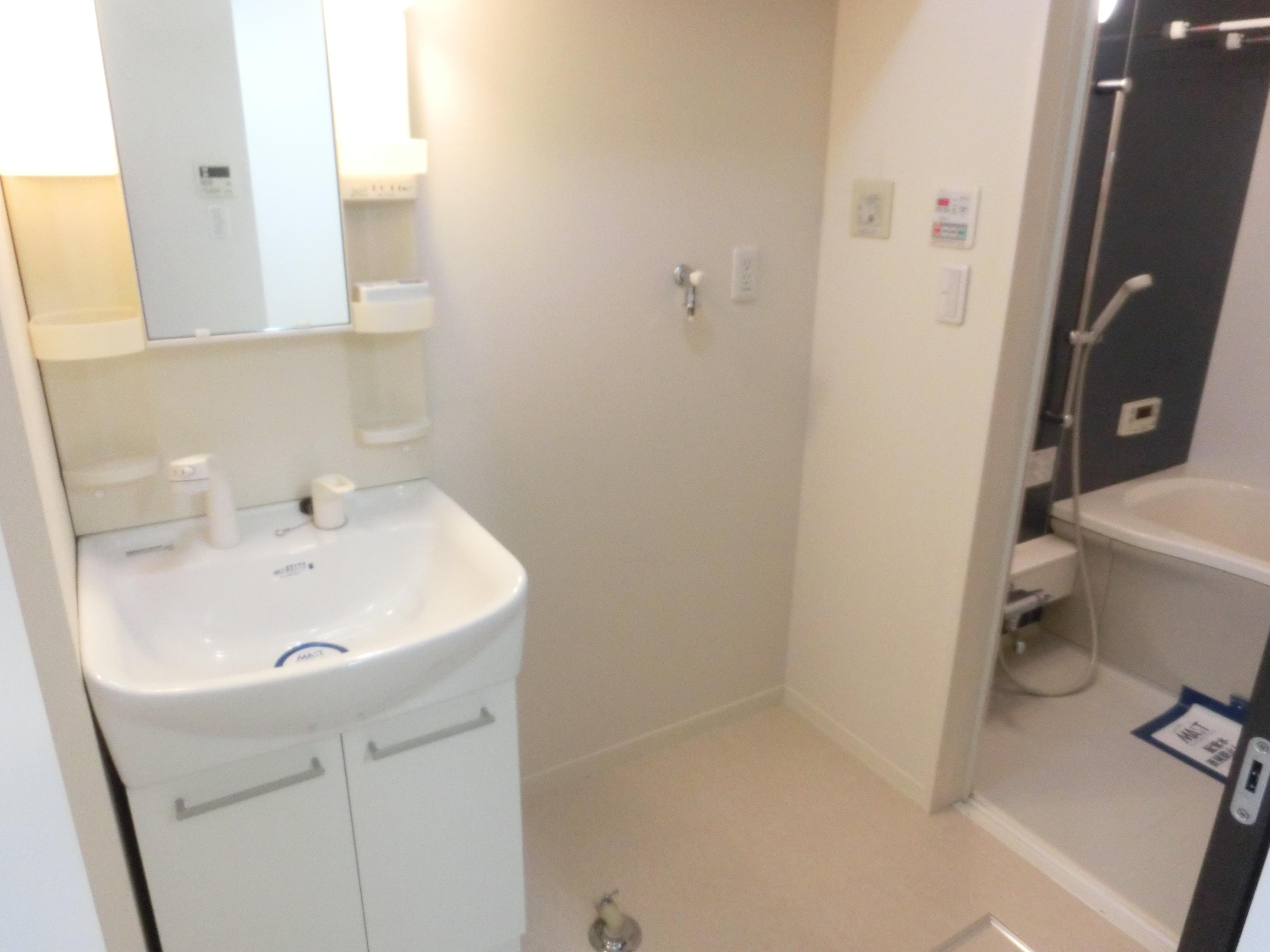 ★積水ハウス★インターネット無料(Wi-Fi対応)★シャーメゾンサニーサイド