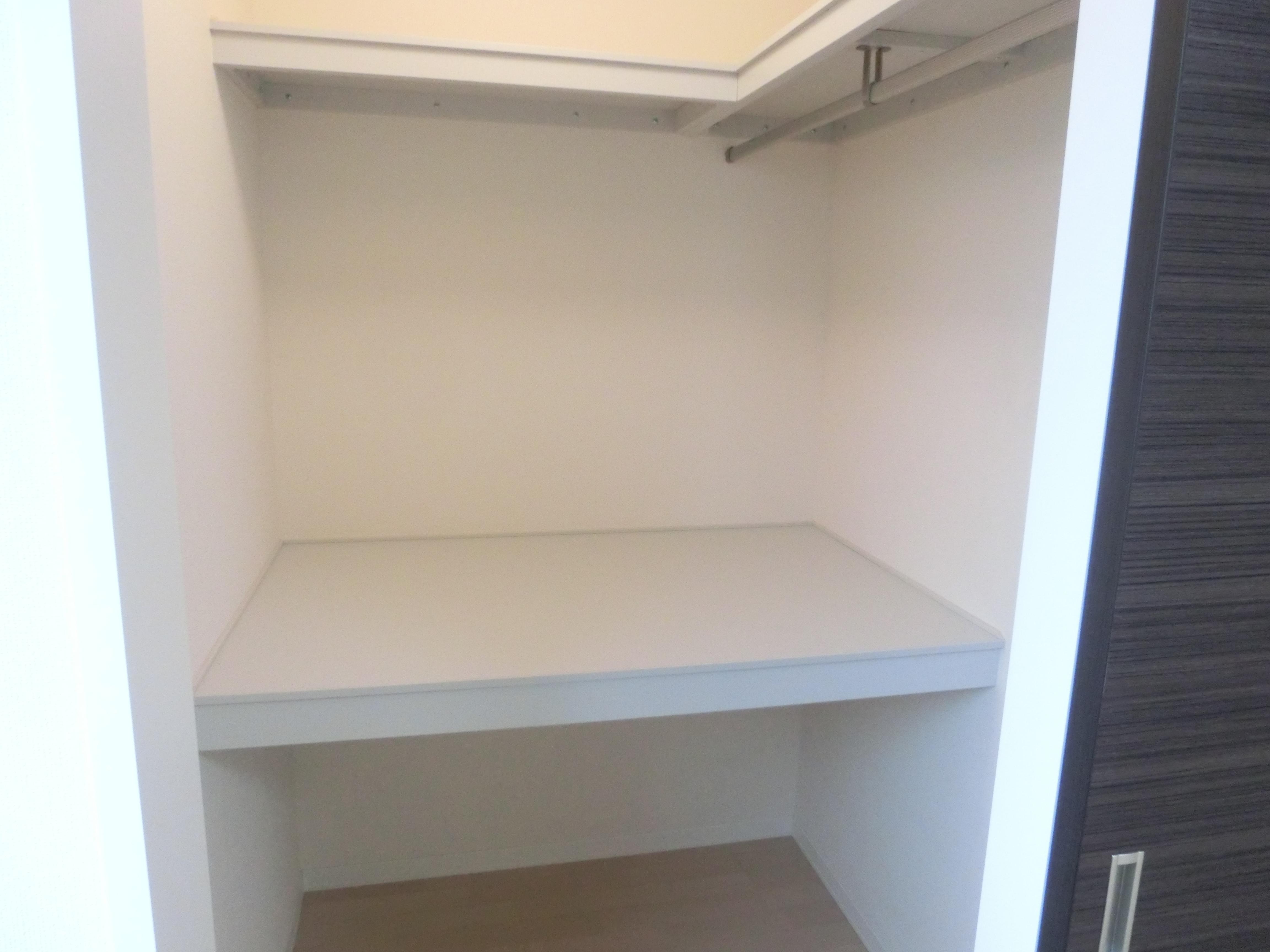 ★積水ハウス★インターネット無料(Wi-Fi対応)★シャーメゾンサニーサイド