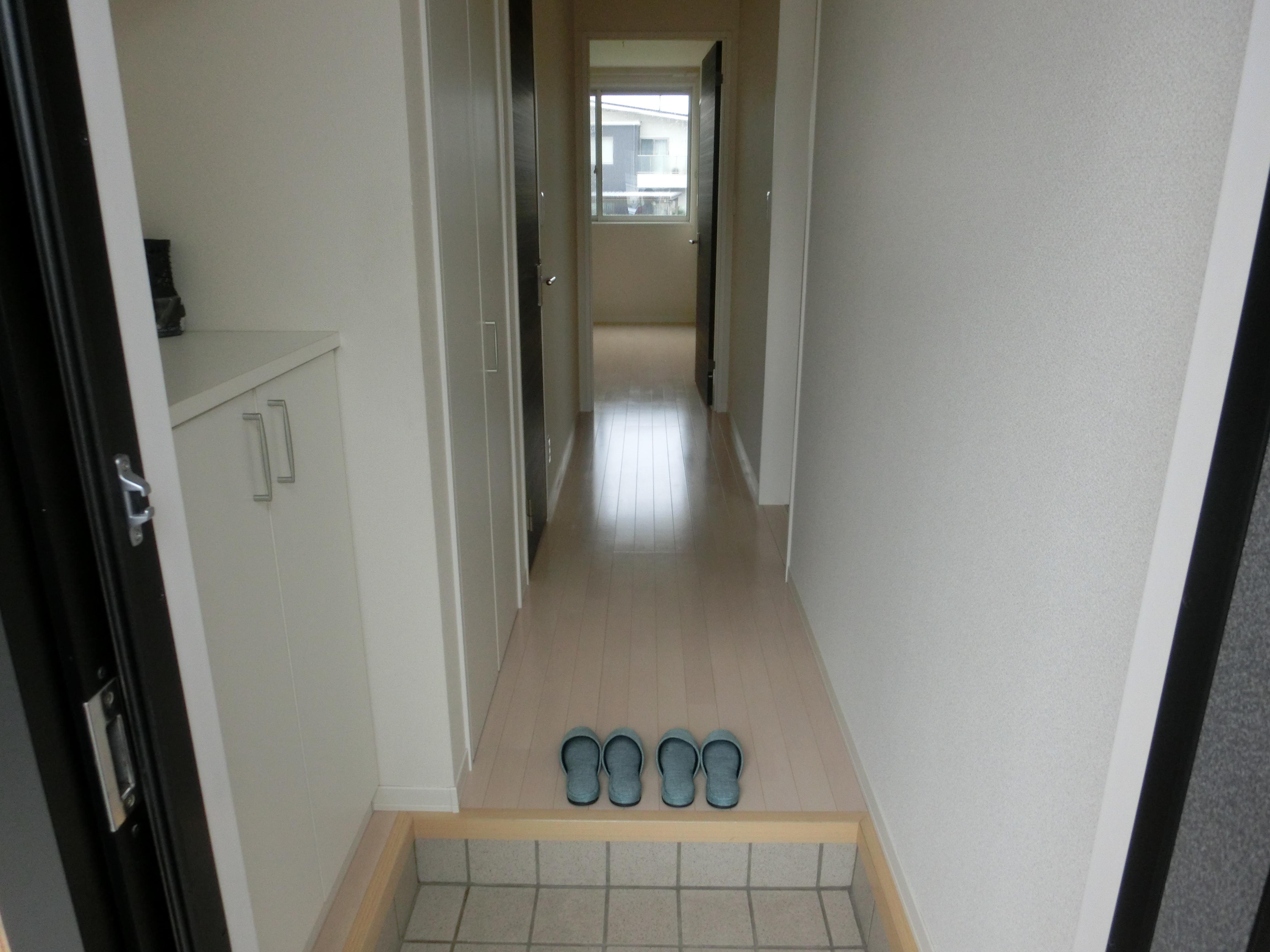 ★積水ハウス★インターネット無料(Wi-Fi対応)★シャーメゾンサニーサイド