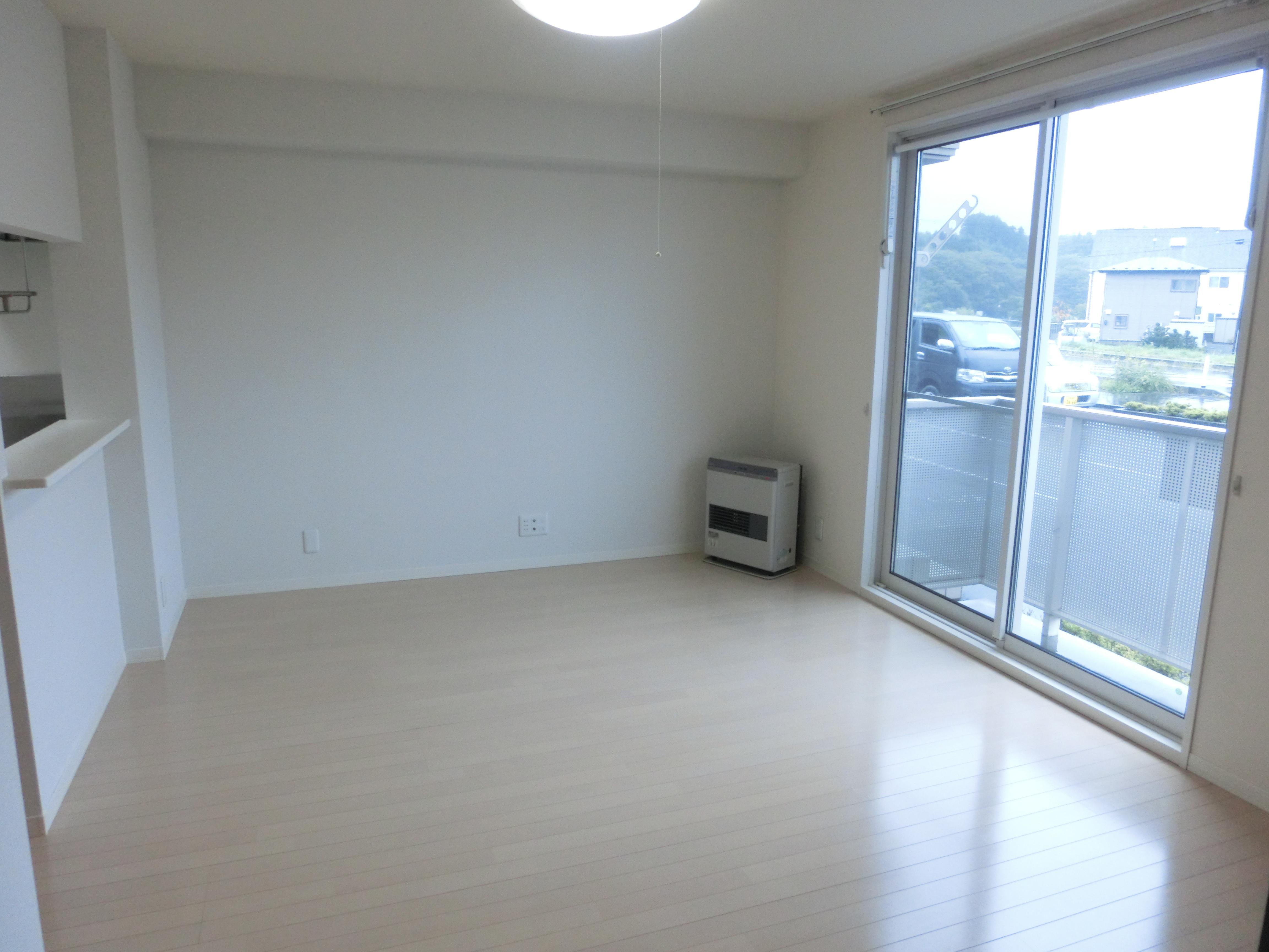 ★積水ハウス★インターネット無料(Wi-Fi対応)★シャーメゾンサニーサイド