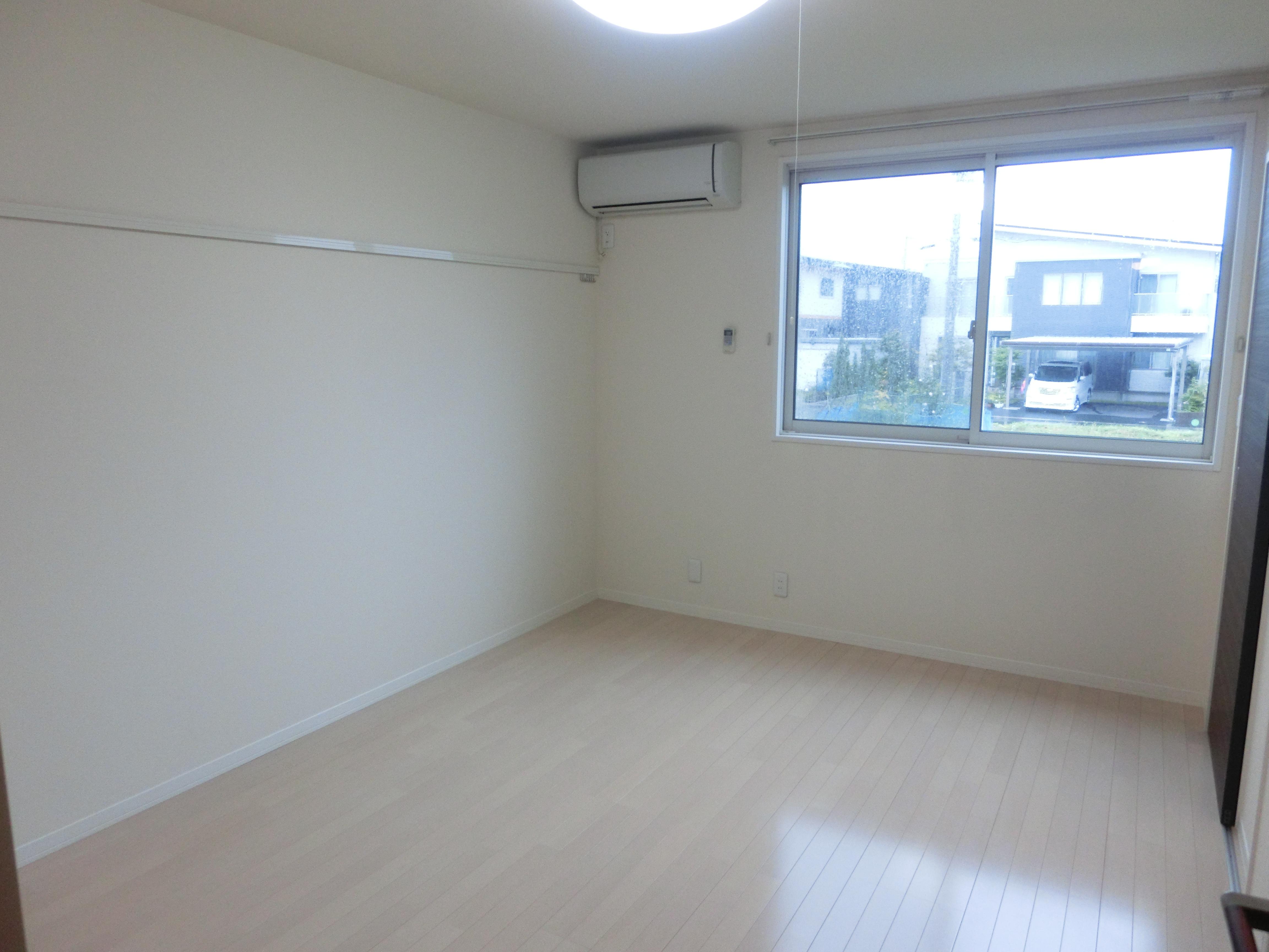 ★積水ハウス★インターネット無料(Wi-Fi対応)★シャーメゾンサニーサイド