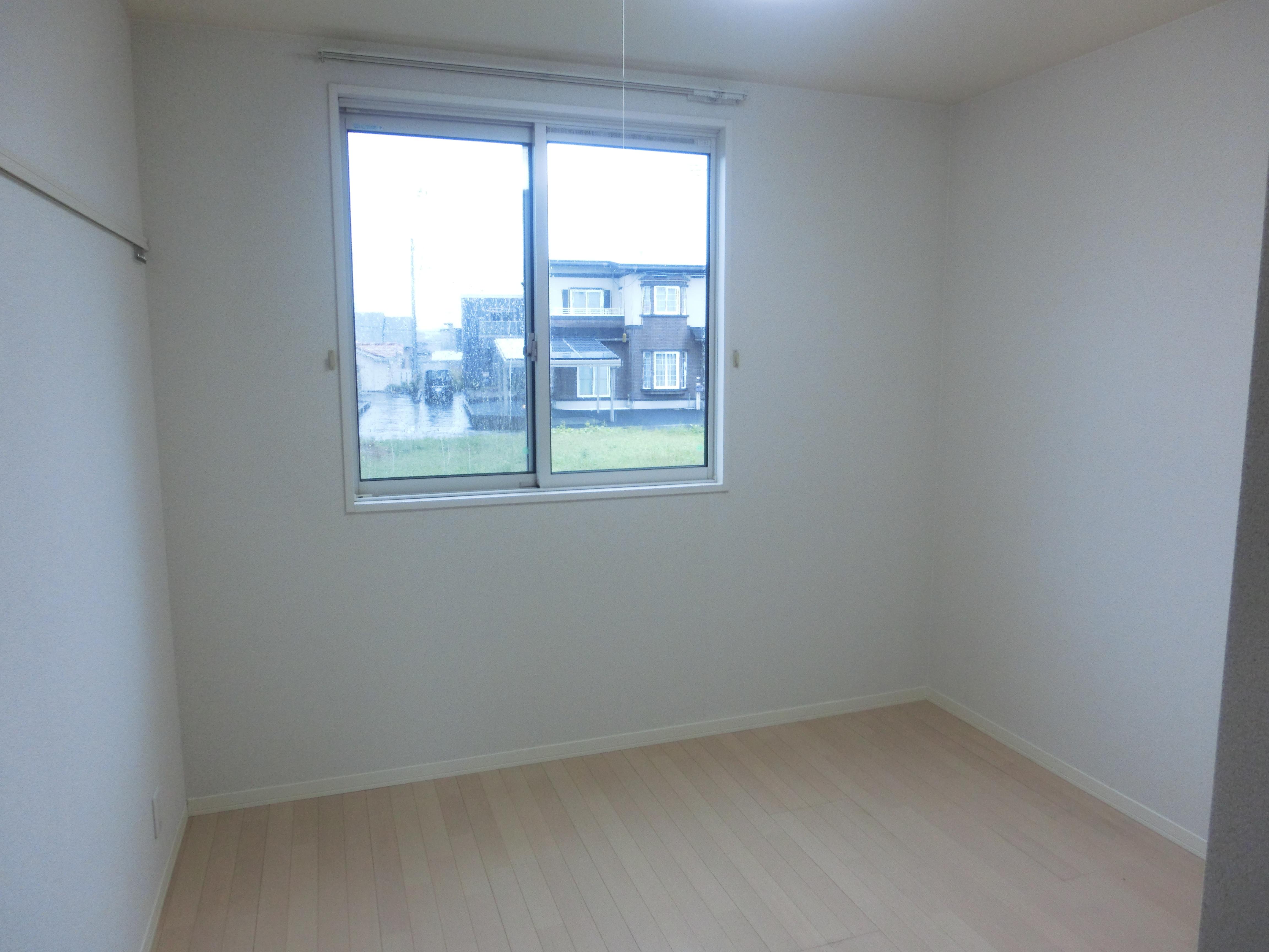 ★積水ハウス★インターネット無料(Wi-Fi対応)★シャーメゾンサニーサイド