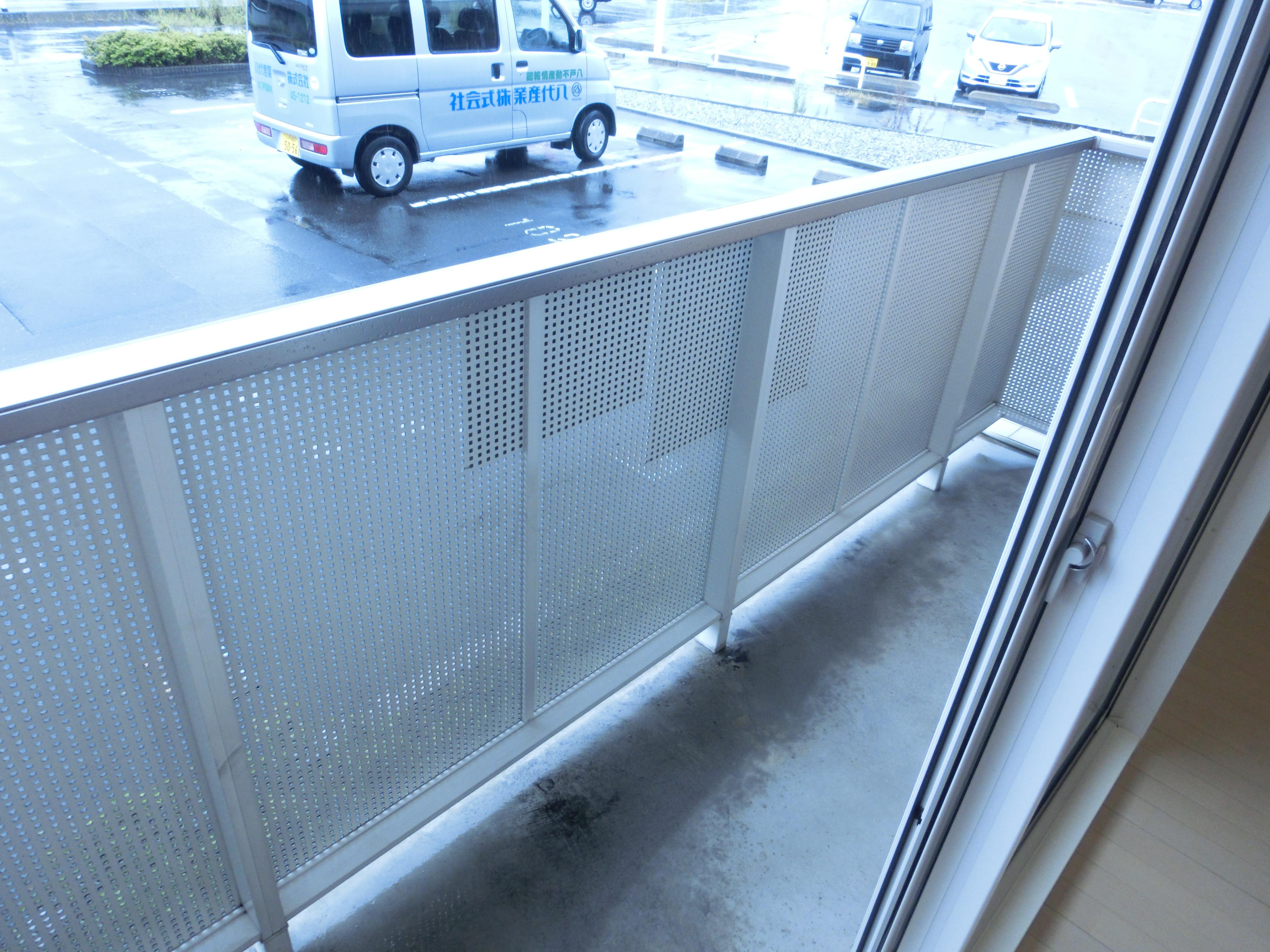 ★積水ハウス★インターネット無料(Wi-Fi対応)★シャーメゾンサニーサイド