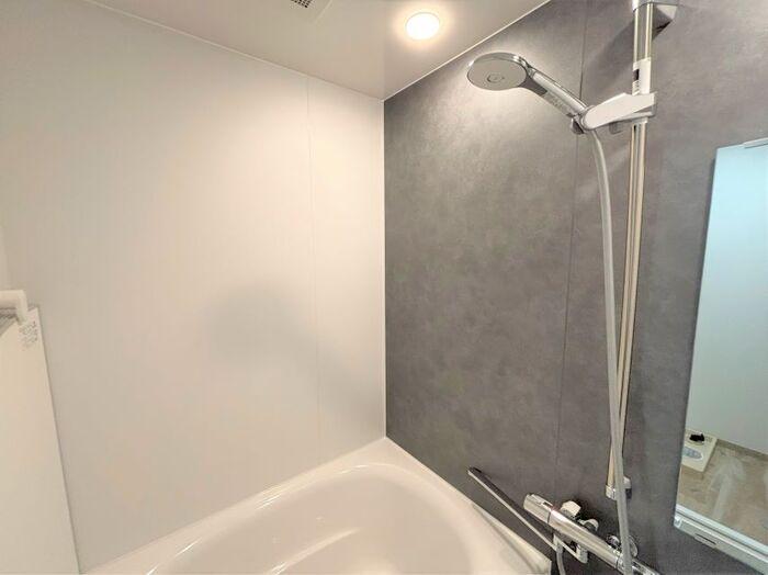 ★D-room★インターネットWi-Fi無料★セジュールさびしろB