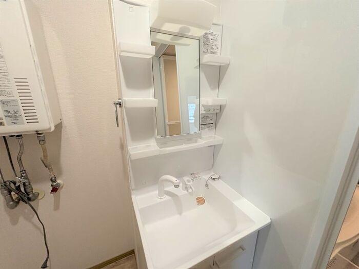 ★D-room★インターネットWi-Fi無料★セジュールさびしろB