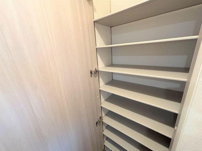 ★D-room★インターネットWi-Fi無料★セジュールさびしろB