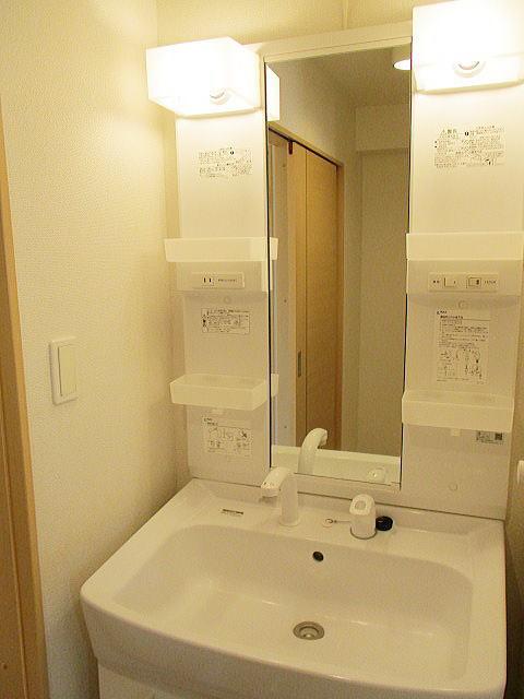 ★大東建託★アドラブール