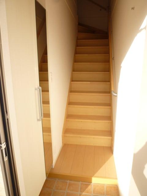 ★大東建託★アドラブール