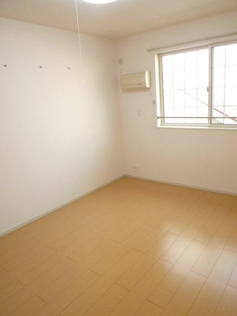 ★大東建託★アドラブール