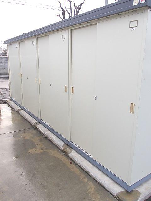 ★大東建託★アドラブール