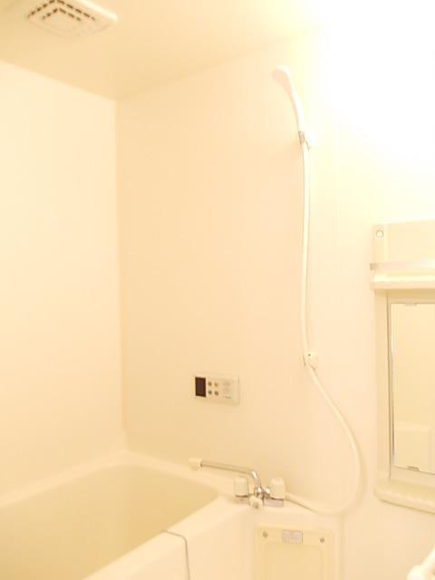 ★大東建託★レジデンスアンソレイエ