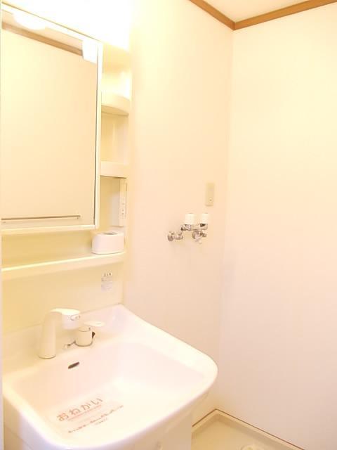 ★大東建託★レジデンスアンソレイエ