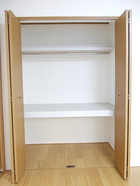 ★大東建託★レジデンスアンソレイエ