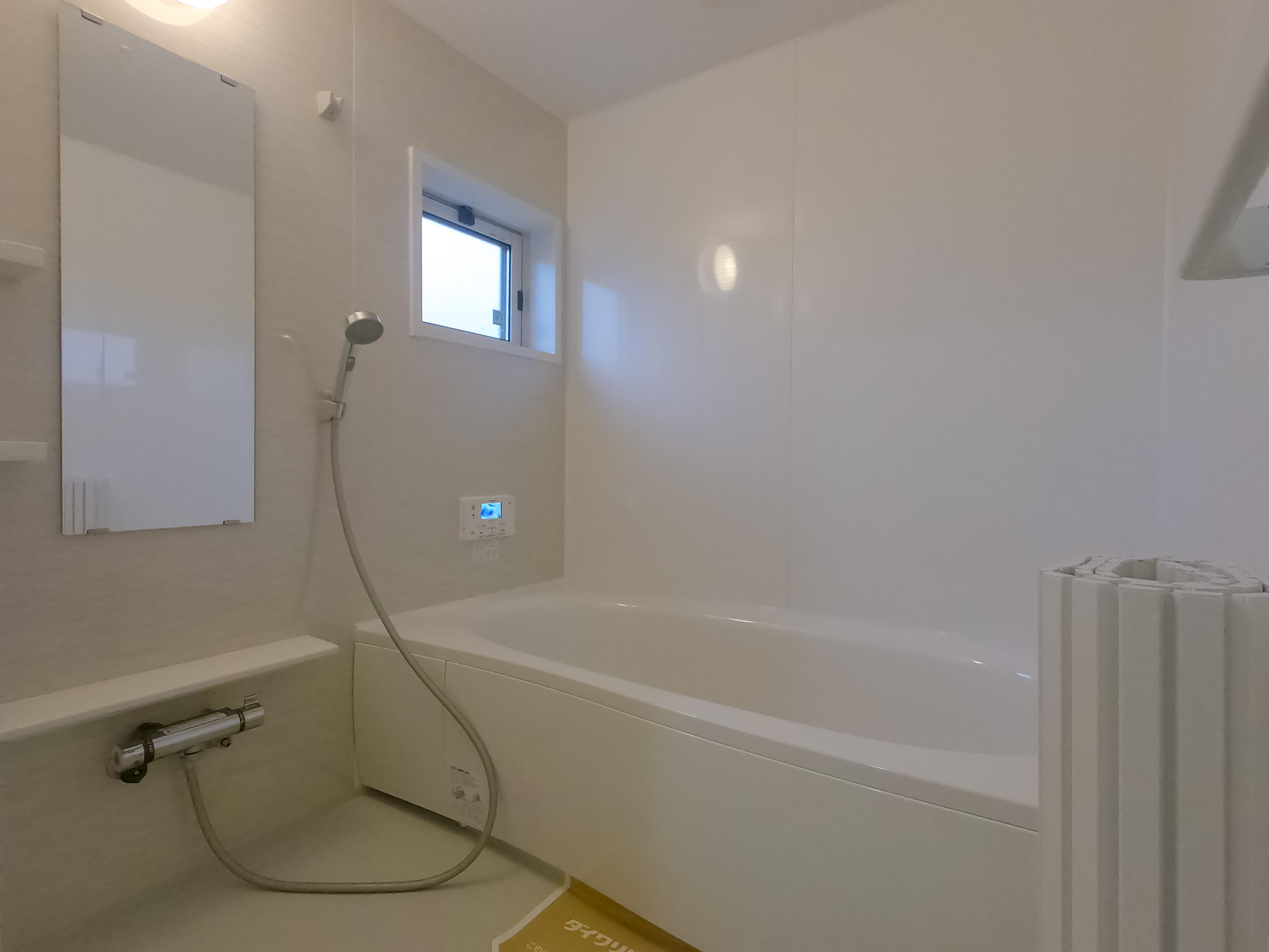 ★D-room★オール電化★インターネット無料★シャルマン