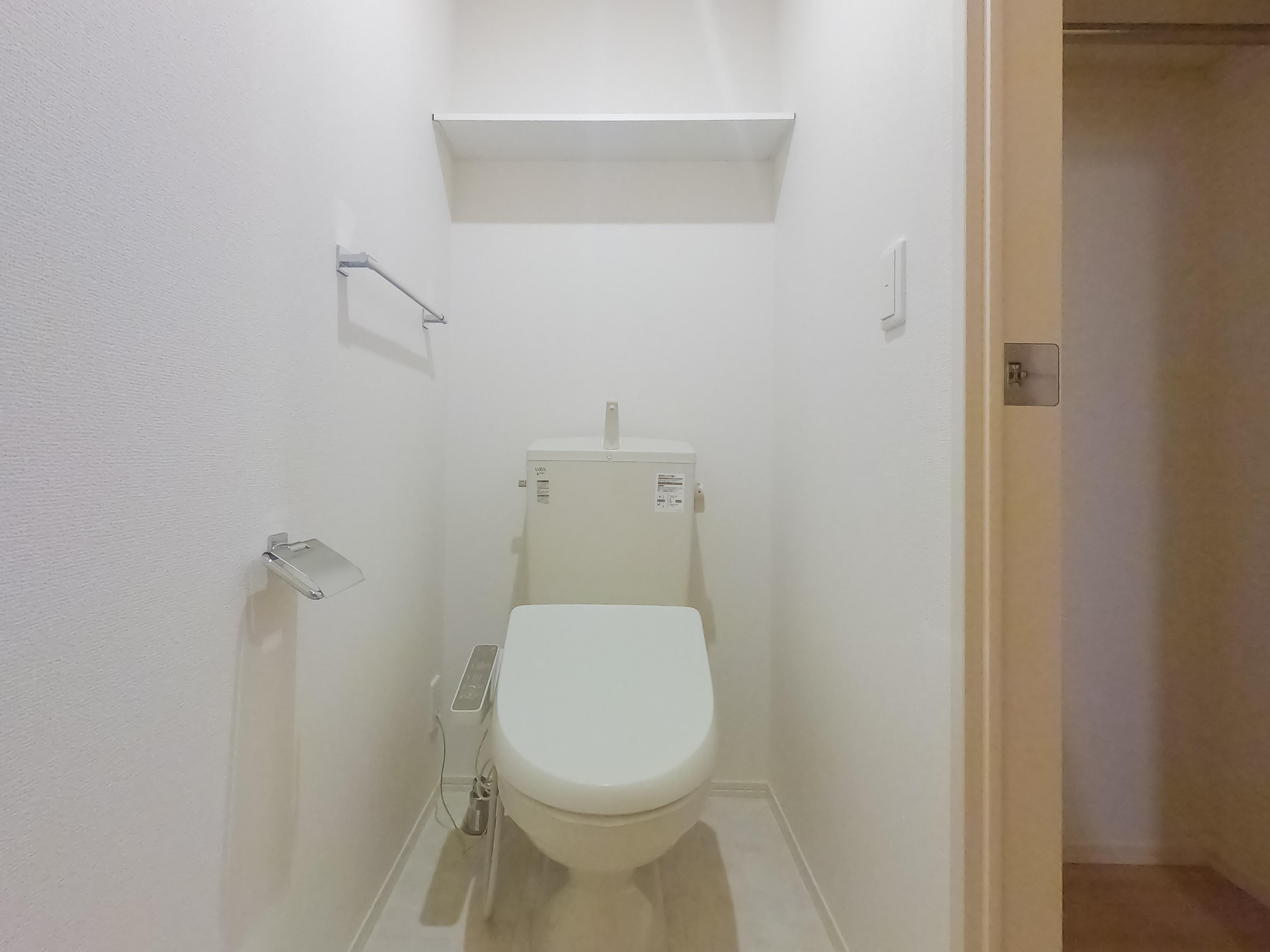 ★D-room★オール電化★インターネット無料★シャルマン