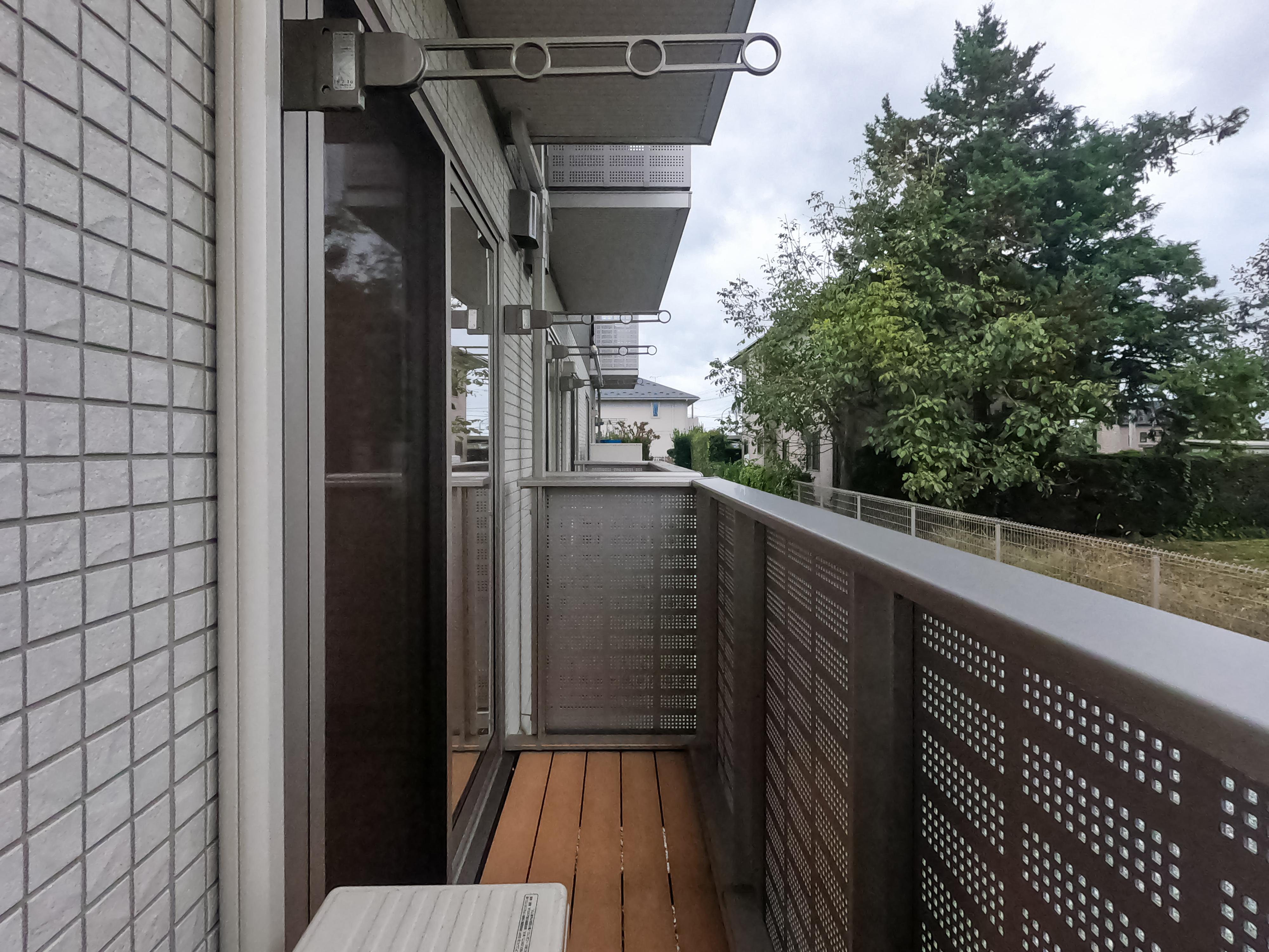 ★D-room★オール電化★インターネット無料★シャルマン