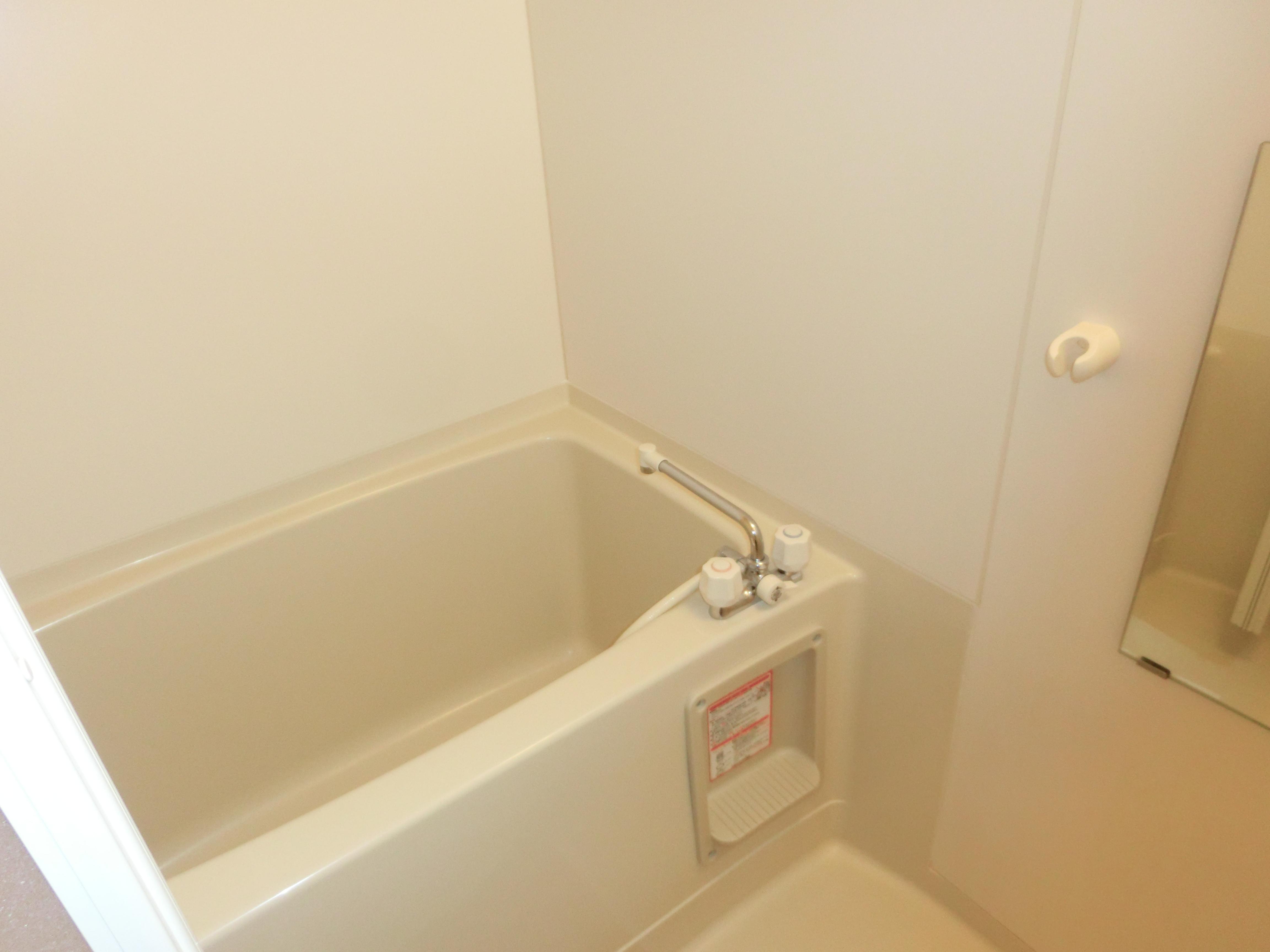 ★D-room★インターネットWi-Fi無料★セジュール杉本