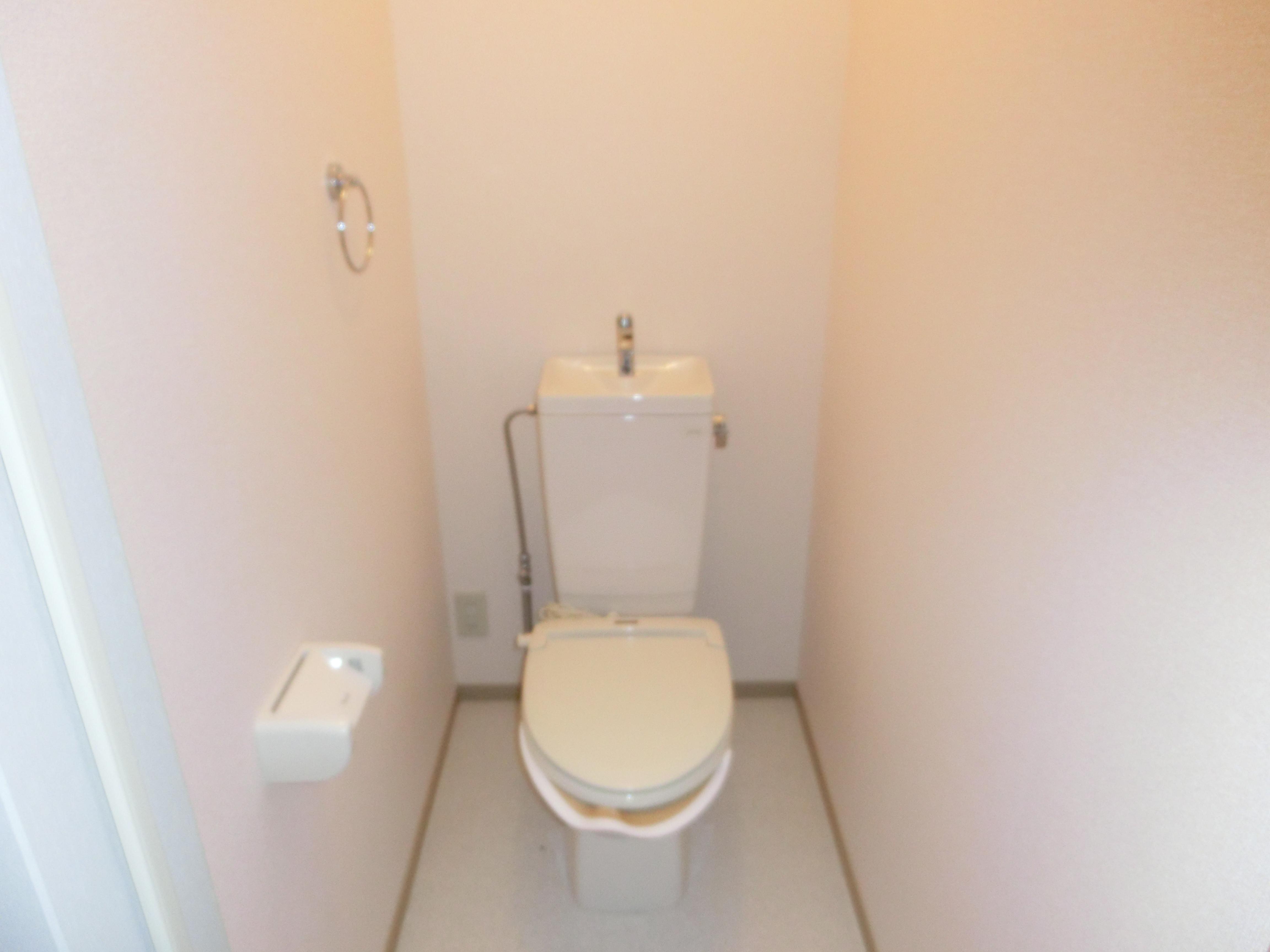 ★D-room★インターネットWi-Fi無料★セジュール杉本