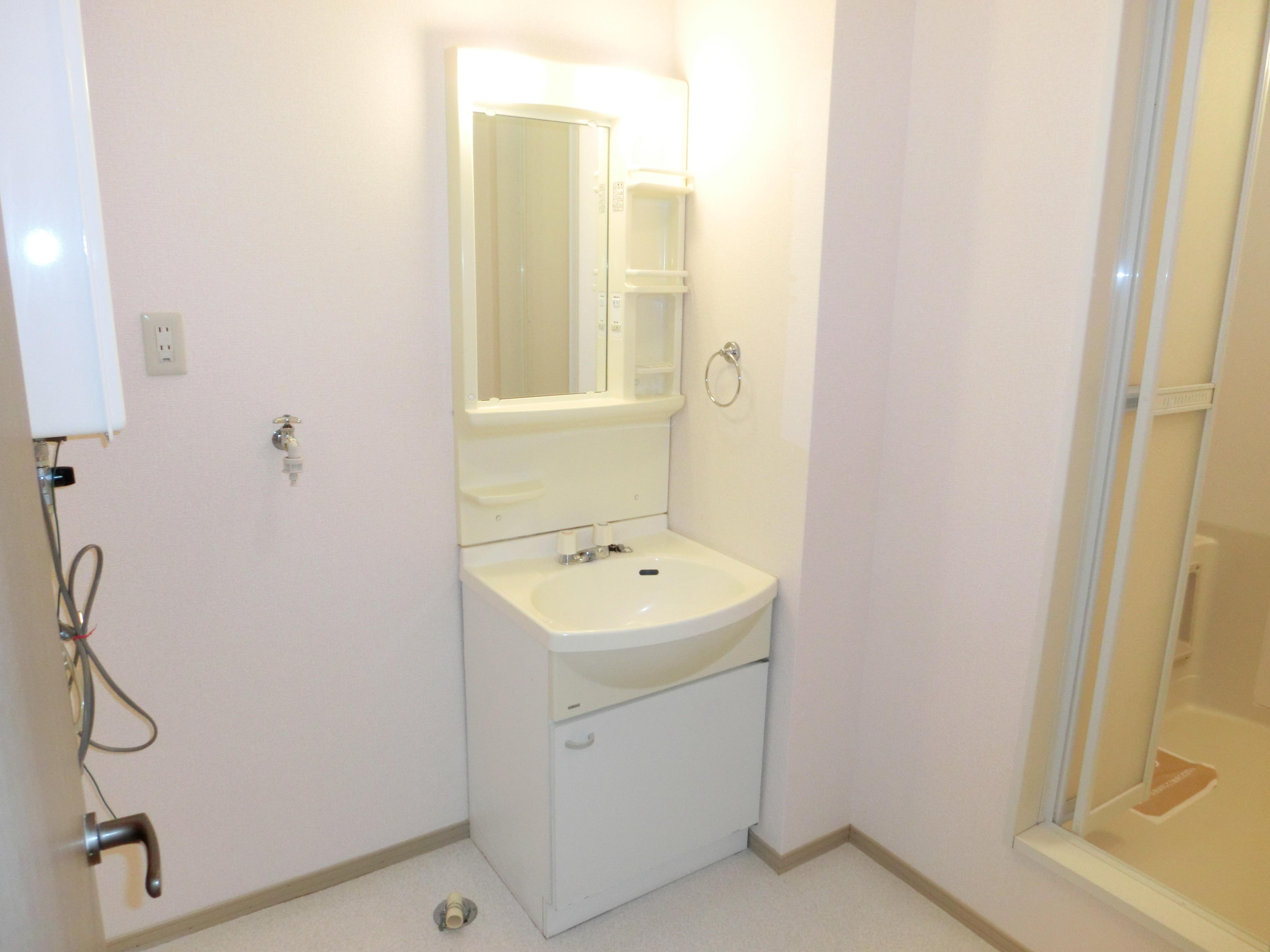 ★D-room★インターネットWi-Fi無料★セジュール杉本