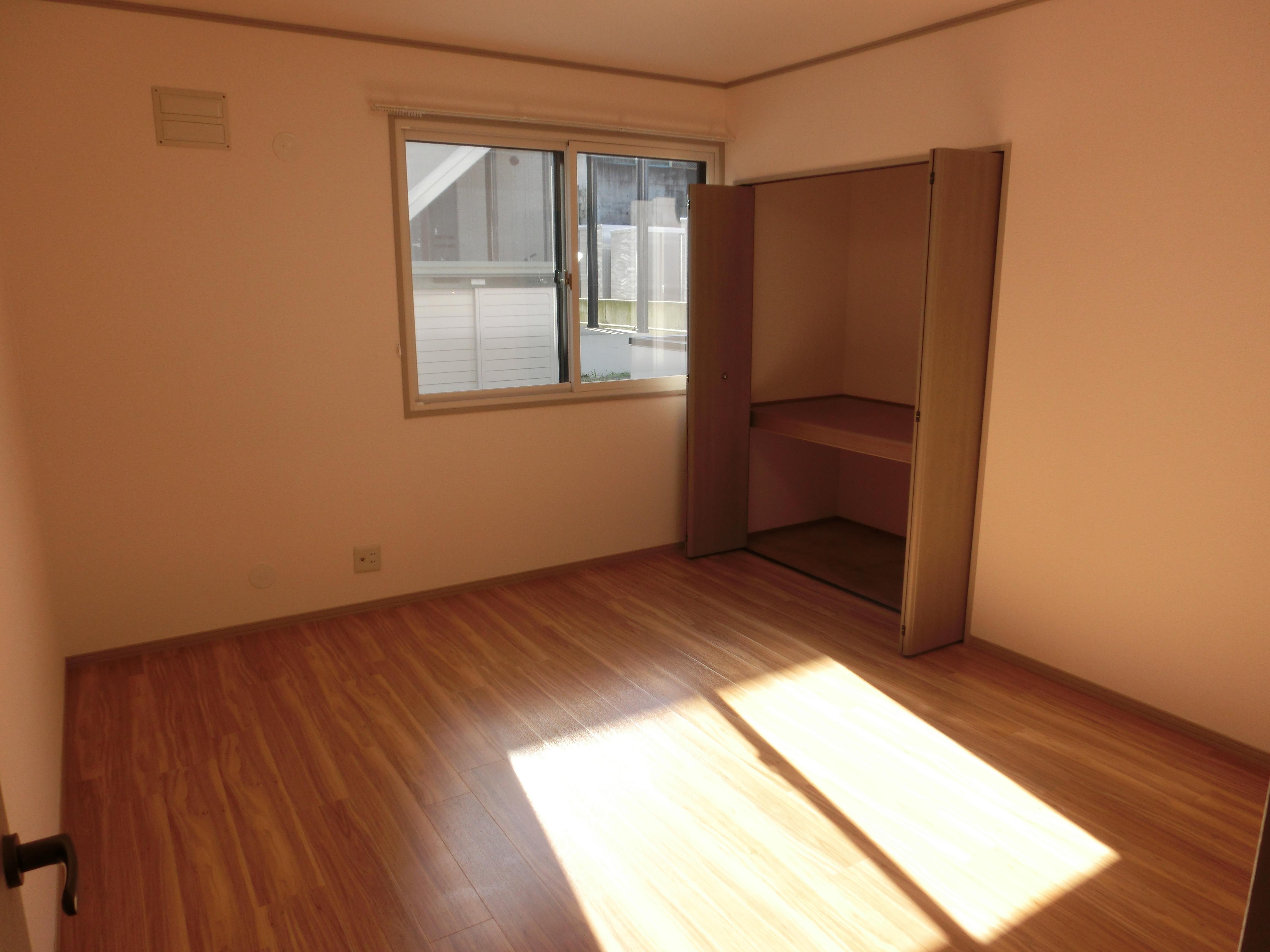 ★D-room★インターネットWi-Fi無料★セジュール杉本