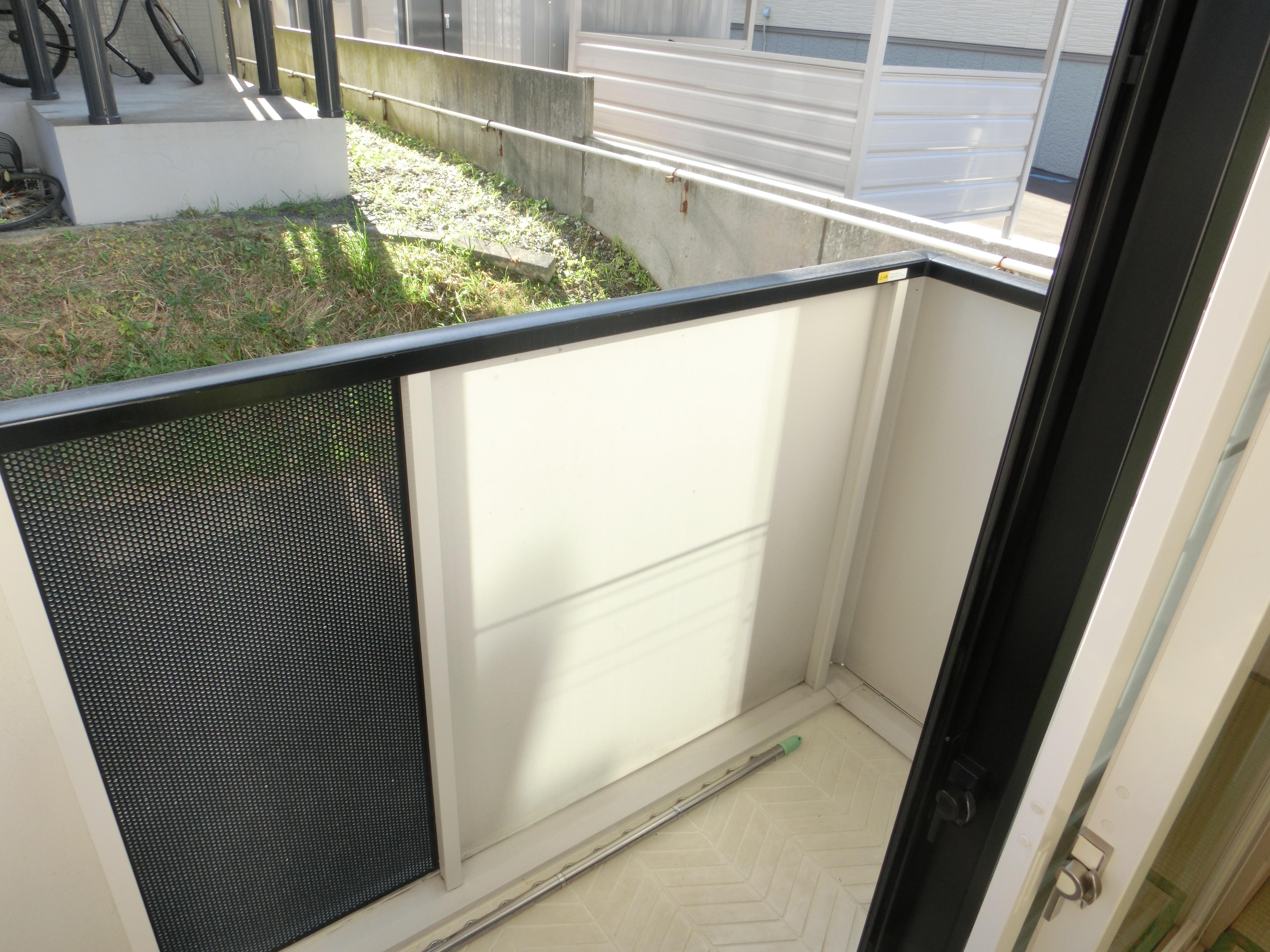 ★D-room★インターネットWi-Fi無料★セジュール杉本