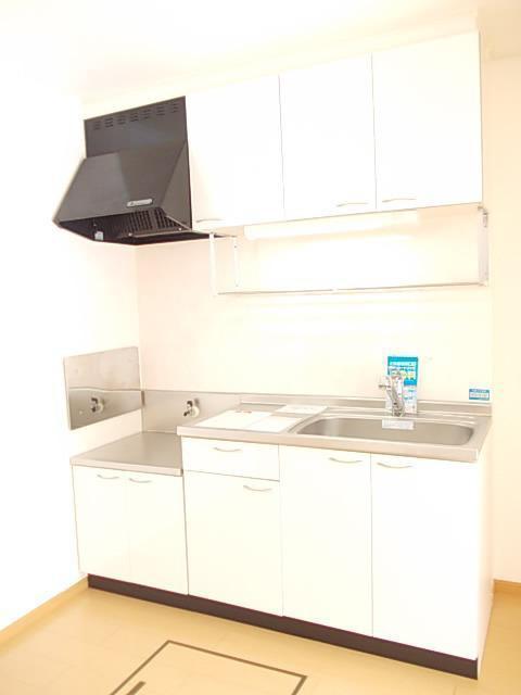 ★大東建託★グランツA