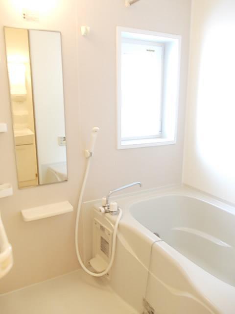 ★大東建託★グランツA