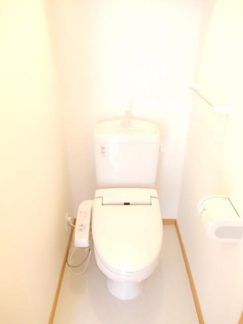 ★大東建託★グランツA