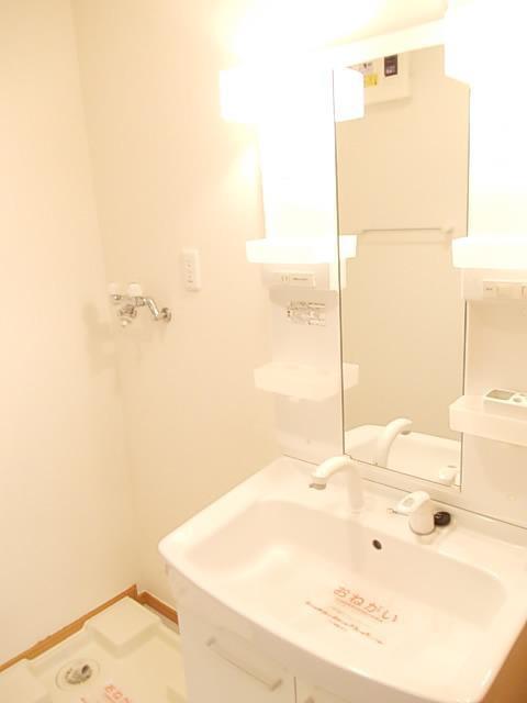 ★大東建託★グランツA