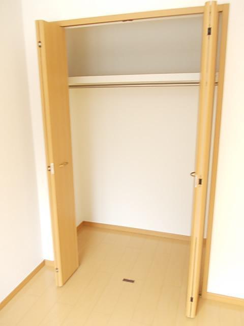 ★大東建託★グランツA