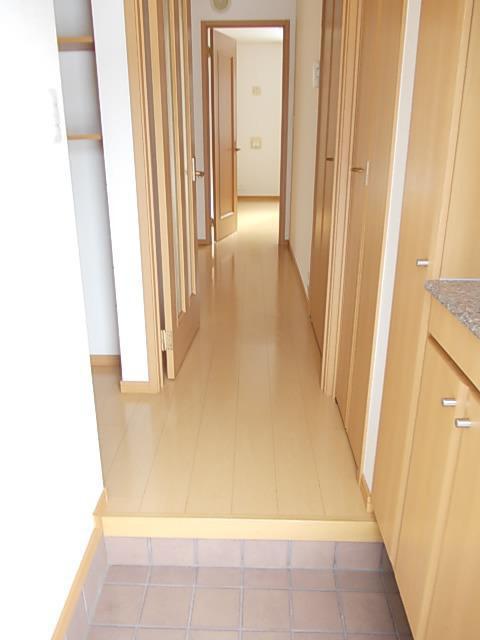 ★大東建託★グランツA