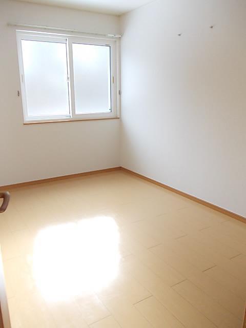 ★大東建託★グランツA