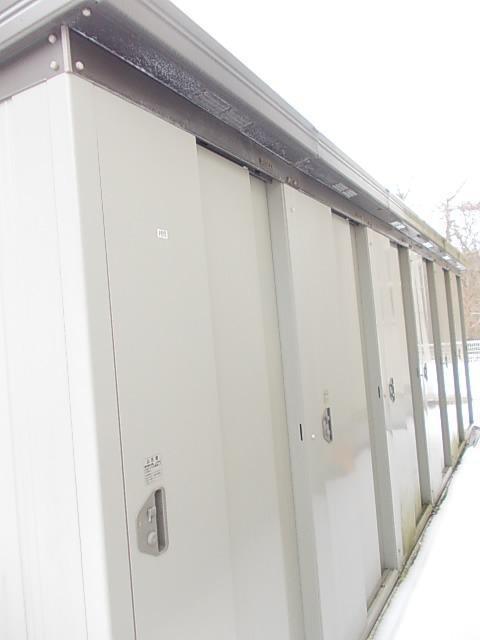 ★大東建託★グランツA