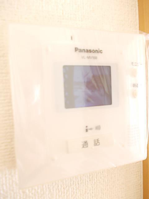 ★大東建託★グランツA