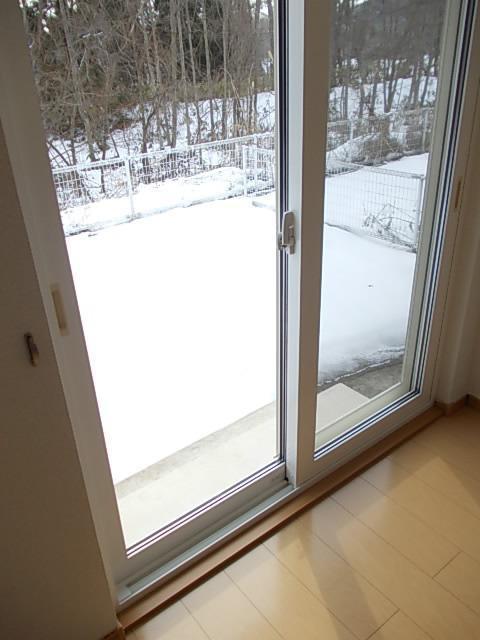 ★大東建託★グランツA