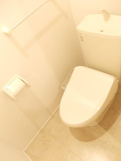 ★大東建託★ペット可（犬・猫）★OHANAⅡ