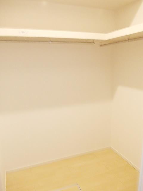 ★大東建託★ペット可（犬・猫）★OHANAⅡ