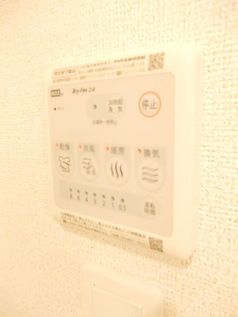 ★大東建託★ペット可（犬・猫）★OHANAⅡ