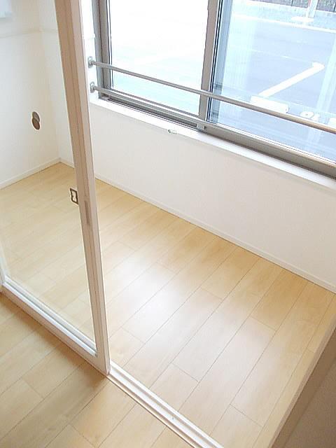 ★大東建託★ペット可（犬・猫）★OHANAⅡ