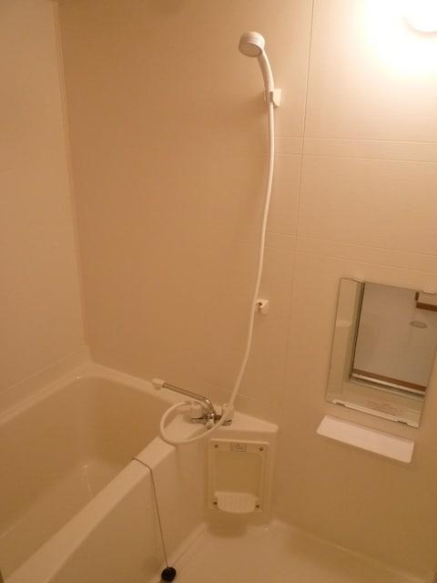 ★大東建託★ペット可(犬・猫)★ジャルディーノ