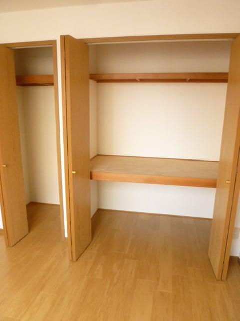 ★大東建託★ペット可(犬・猫)★ジャルディーノ