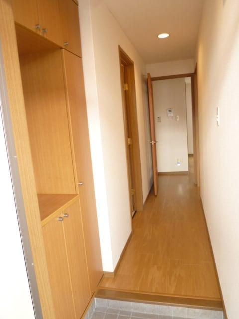 ★大東建託★ペット可(犬・猫)★ジャルディーノ