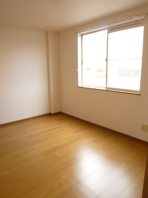 ★大東建託★ペット可(犬・猫)★ジャルディーノ