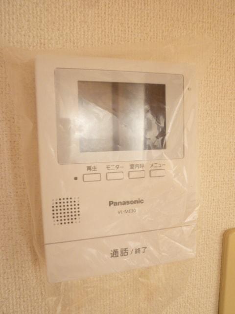 ★大東建託★ペット可(犬・猫)★ジャルディーノ