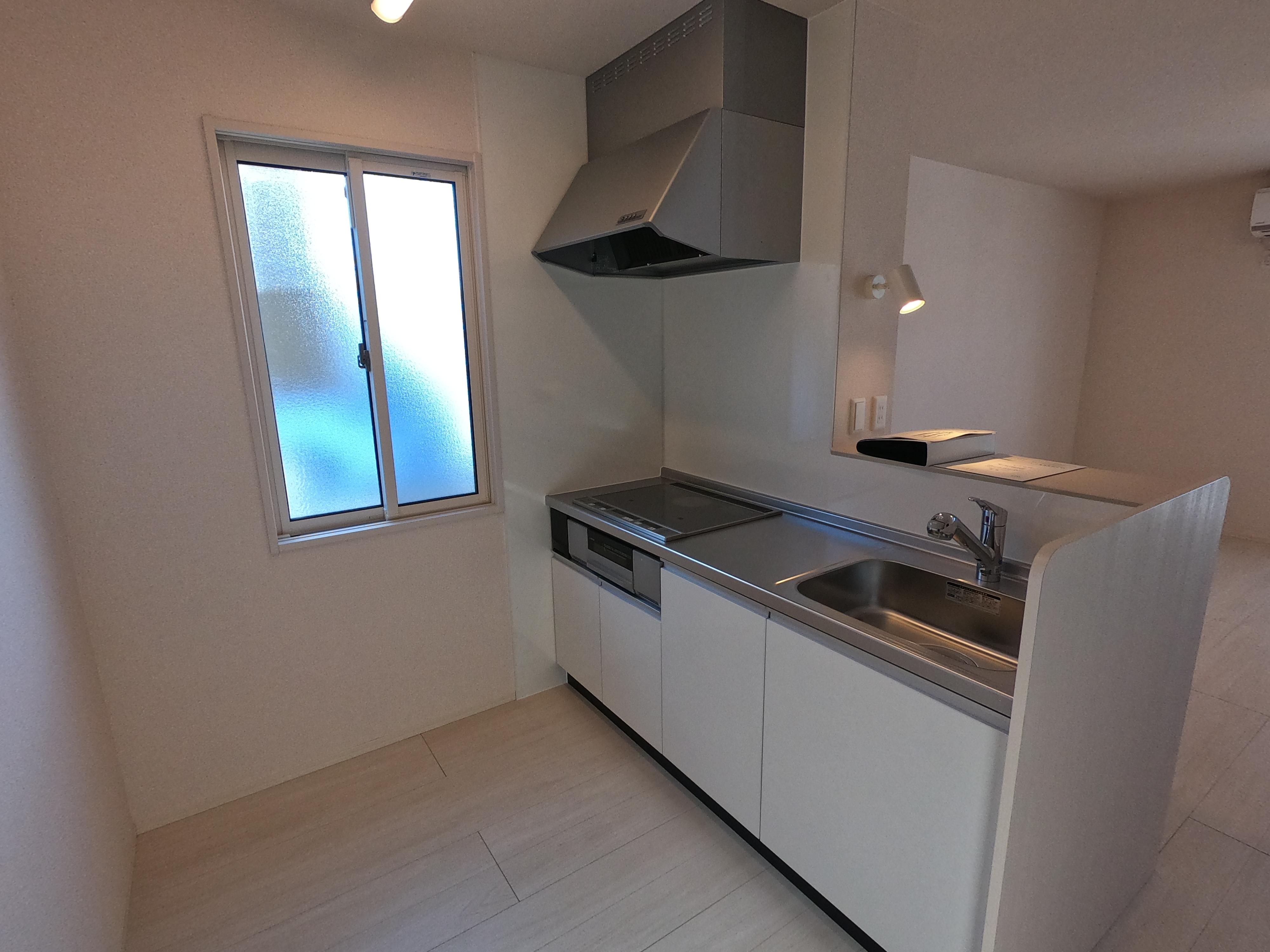 ★D-room★インターネット無料★メゾン エヌズ