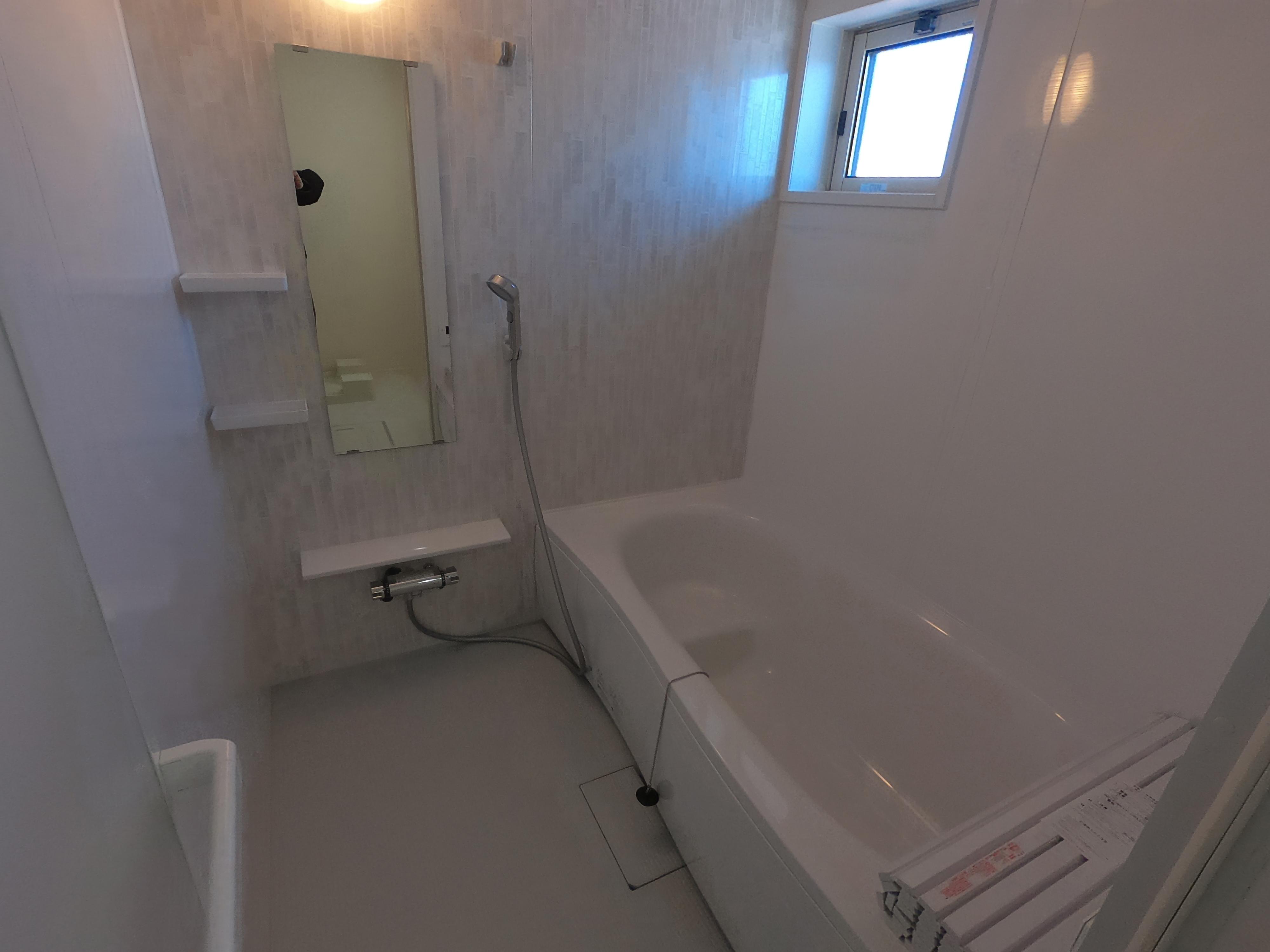 ★D-room★インターネット無料★メゾン エヌズ