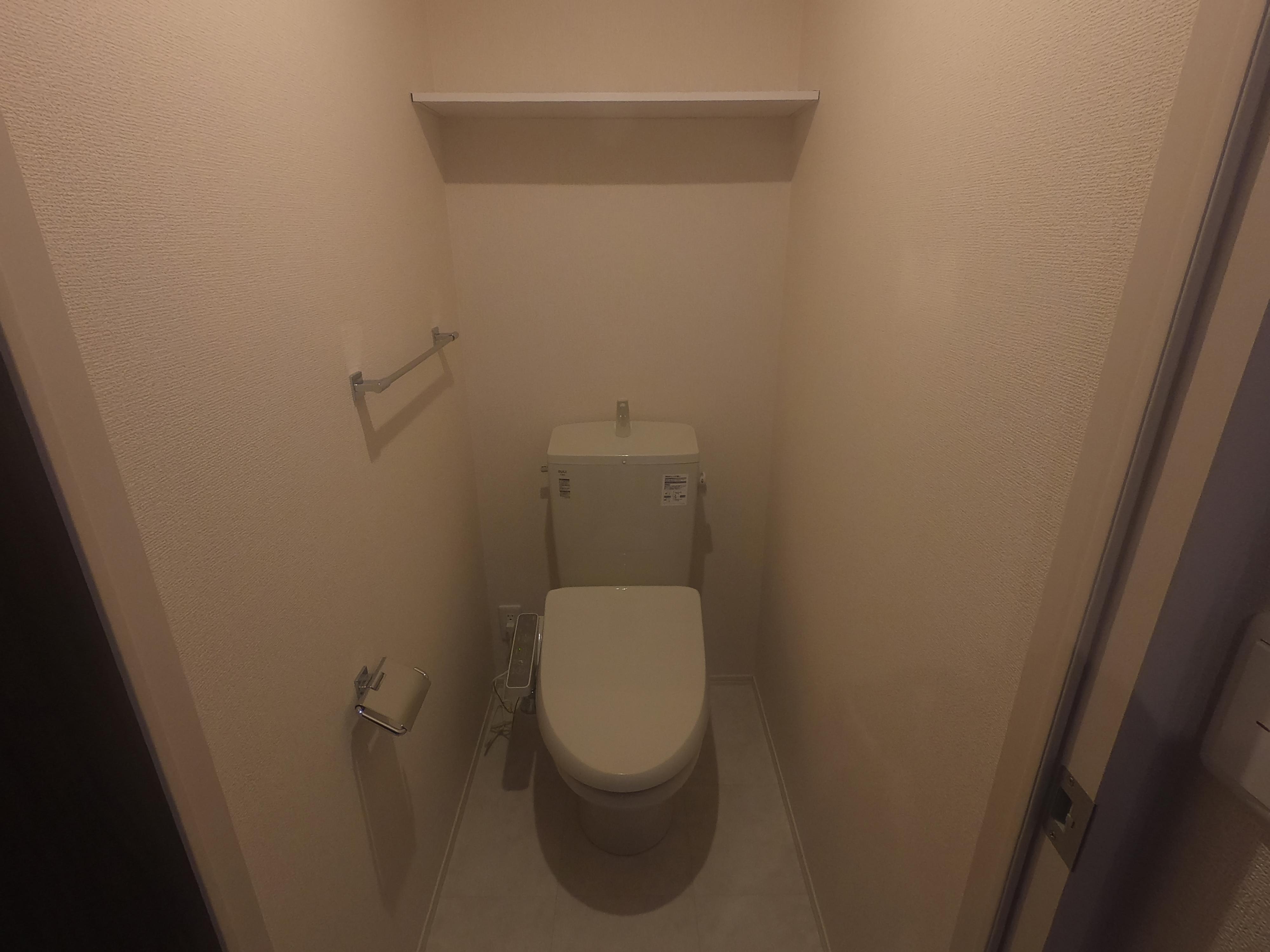 ★D-room★インターネット無料★メゾン エヌズ