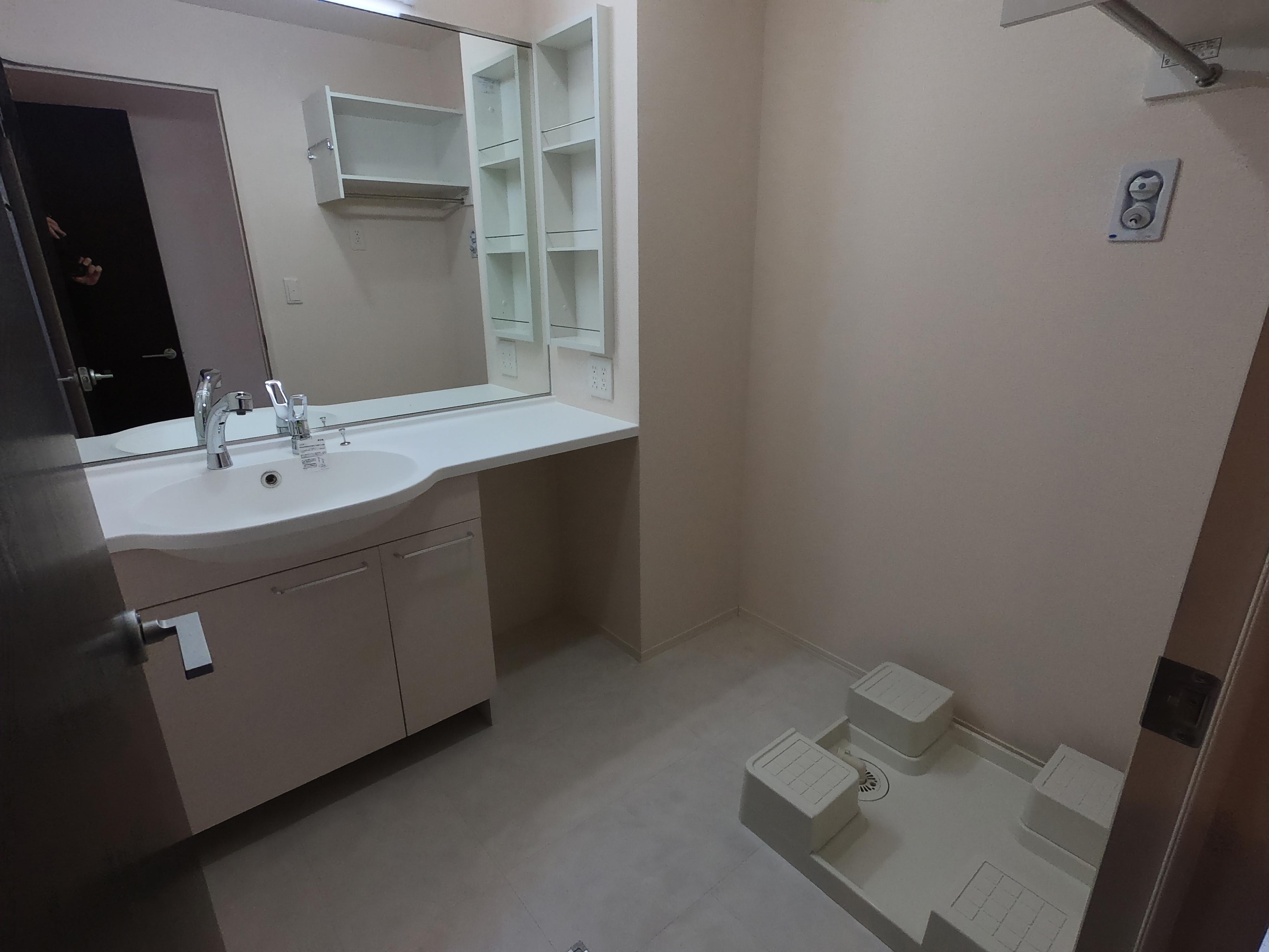 ★D-room★インターネット無料★メゾン エヌズ