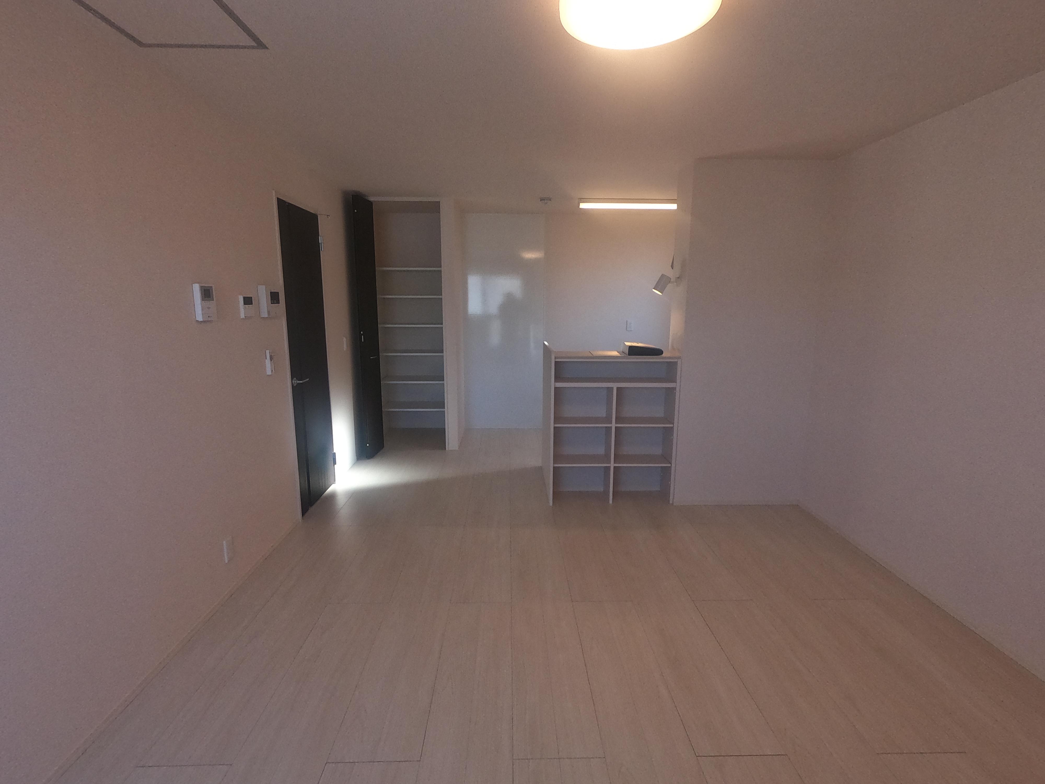 ★D-room★インターネット無料★メゾン エヌズ